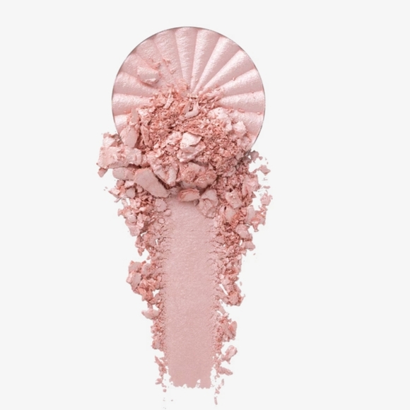 🌺OFRA Pillow Talk Shimmering Baked Highliter - Picture 2 of 6